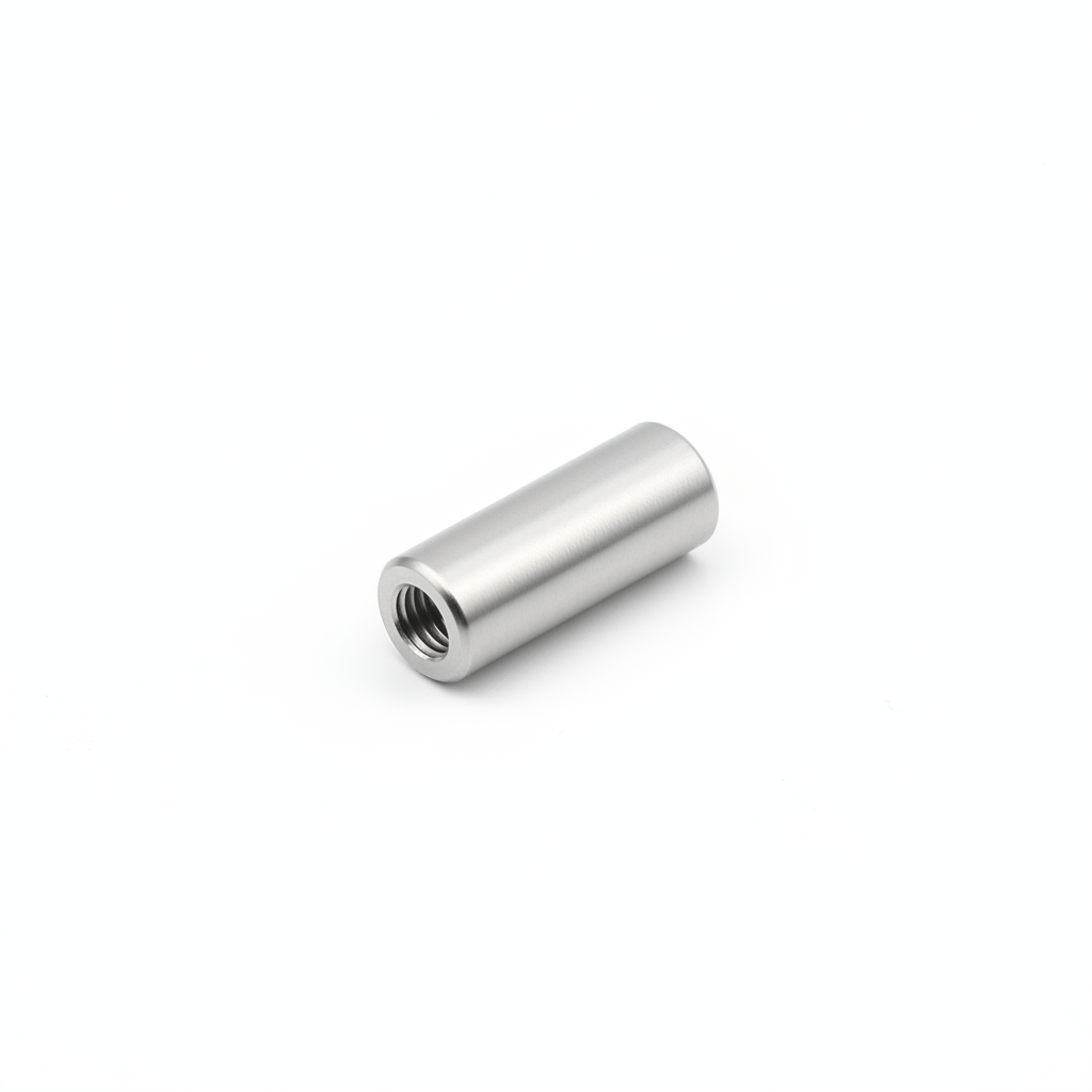 axe de pliage 24 3 mm argent pour trottinette electrique dualtron