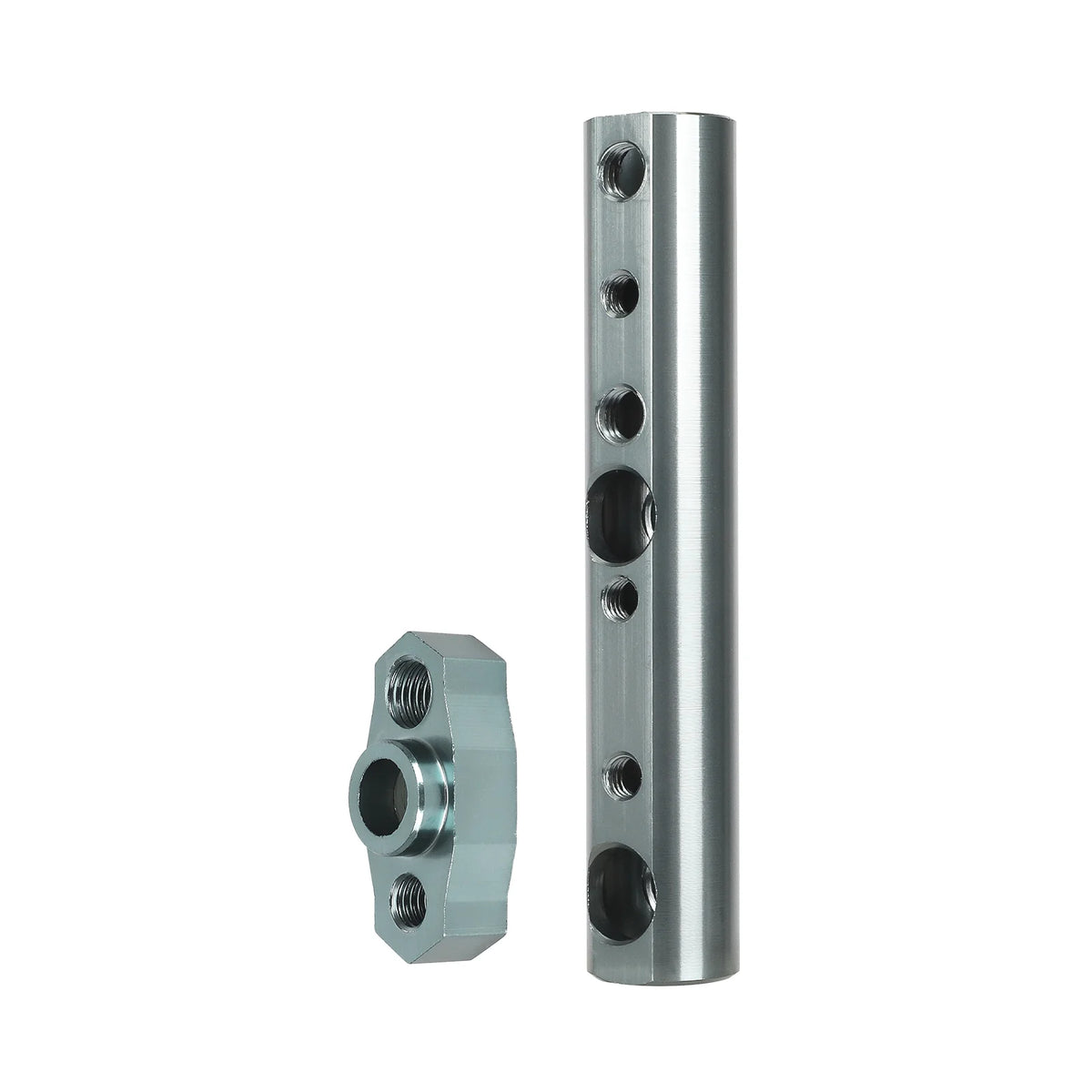 Barre d'Extension Multifonction en Aluminium, vue 5