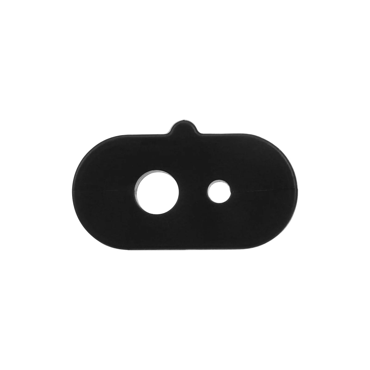 Passe-Câble en Silicone d'Origine, vue 4