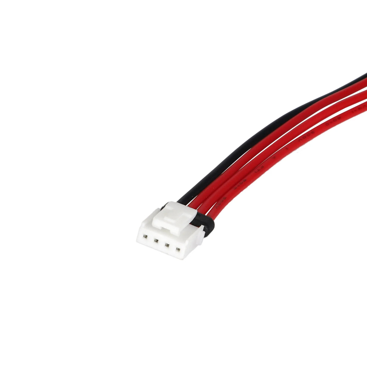 Carte BMS Daly 3S 12V 40A avec Câbles, vue 5