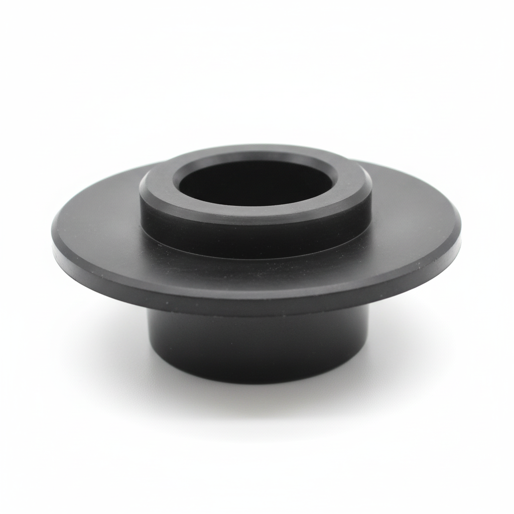 bague de base de suspension a pour trottinette electrique dualtron dolphin