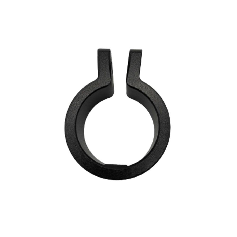 Bague de Serrage Trottinette Électrique Dualtron Thunder (Simple) - Weebot