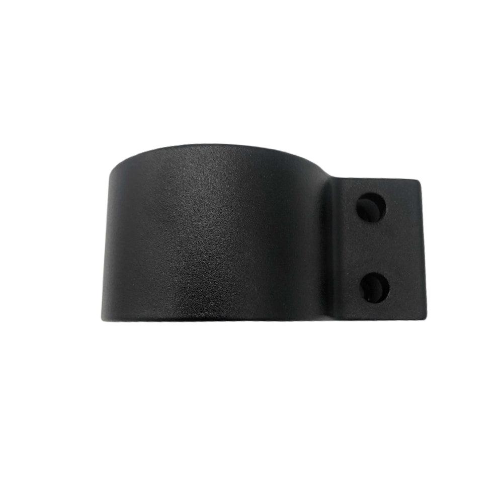 Bague de Serrage Trottinette Électrique Zero 10 et Zephyr (Double) - Weebot