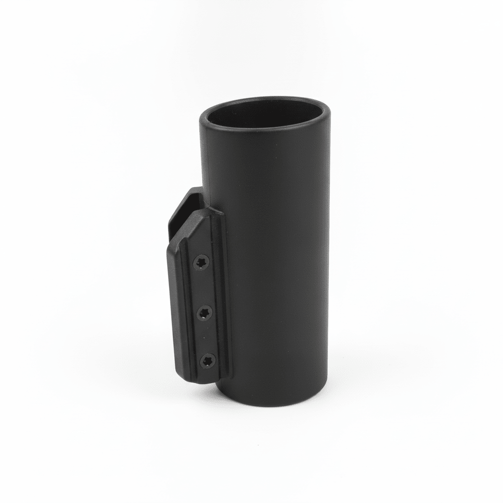 Bague De Serrage Potence pour Trottinette Electrique E-Twow - Weebot