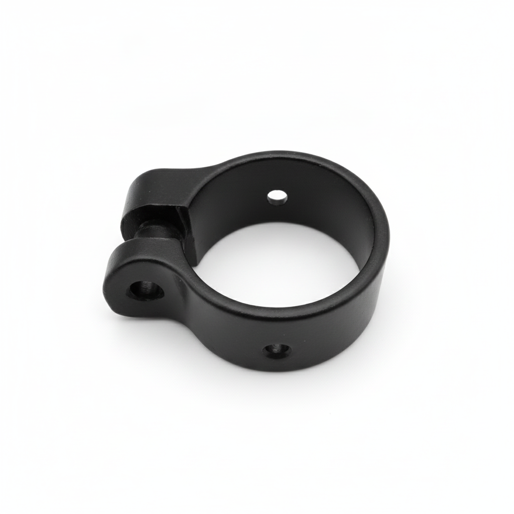 Bague de Serrage Trottinette Électrique Weebot Anoki, vue 1