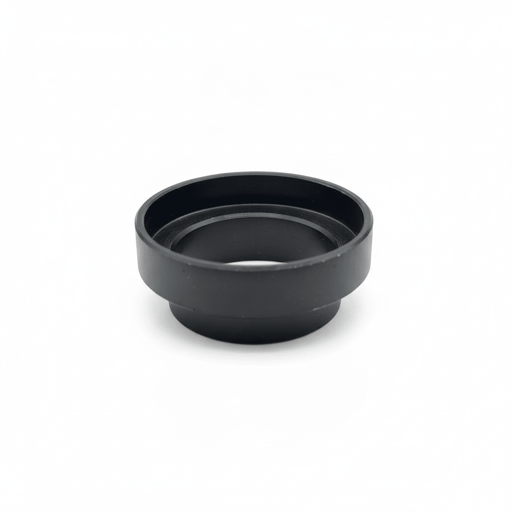 Bague Supêrieur de Bras Avant pour Trottinette Electrique Teverun Fighter Mini - Weebot