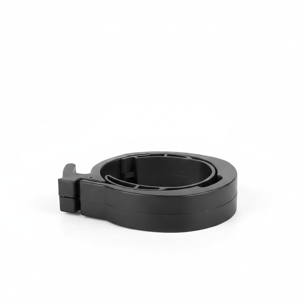 Bague Verrouillage Levier, vue 2