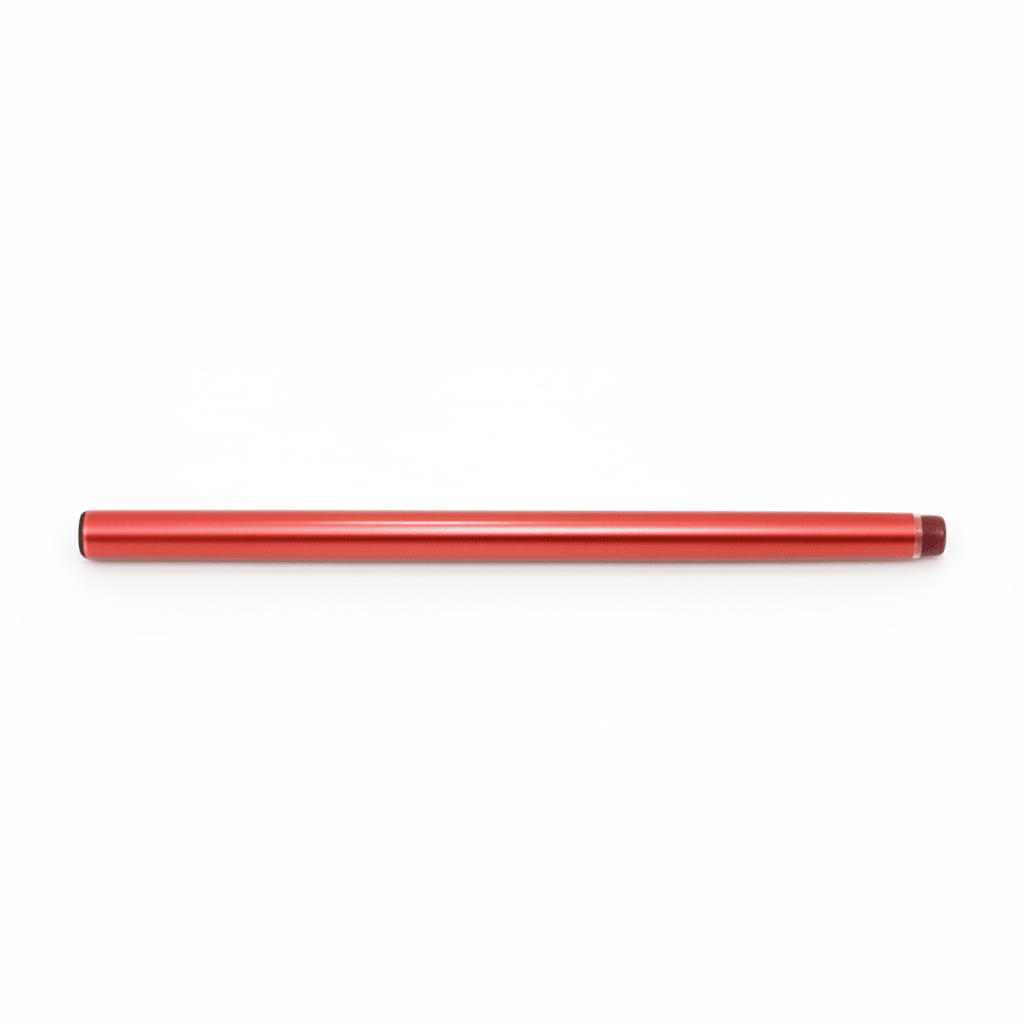 Barre Latérale 51,5cm pour Trottinette Electrique Weebot Anoki X - Weebot