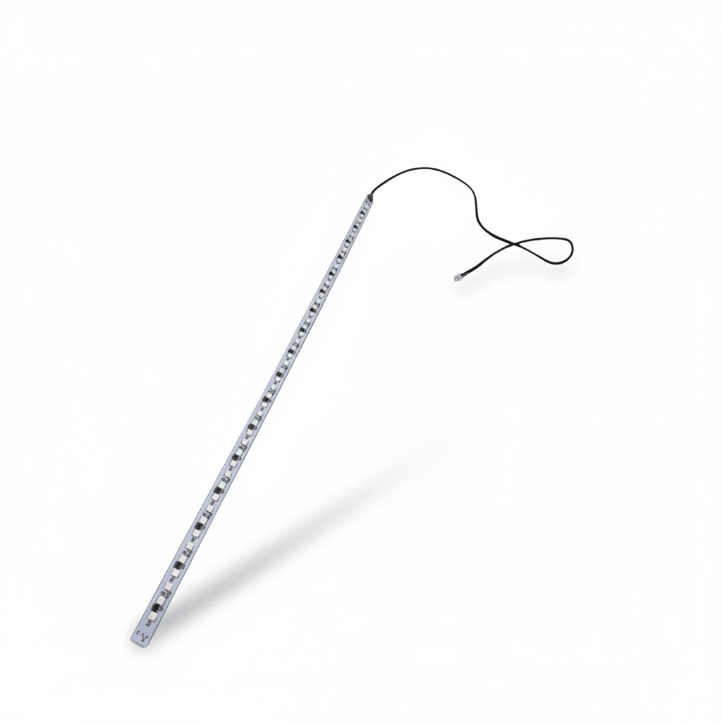Barre Led pour Trottinette Électrique Dualtron Thunder 3 - Weebot