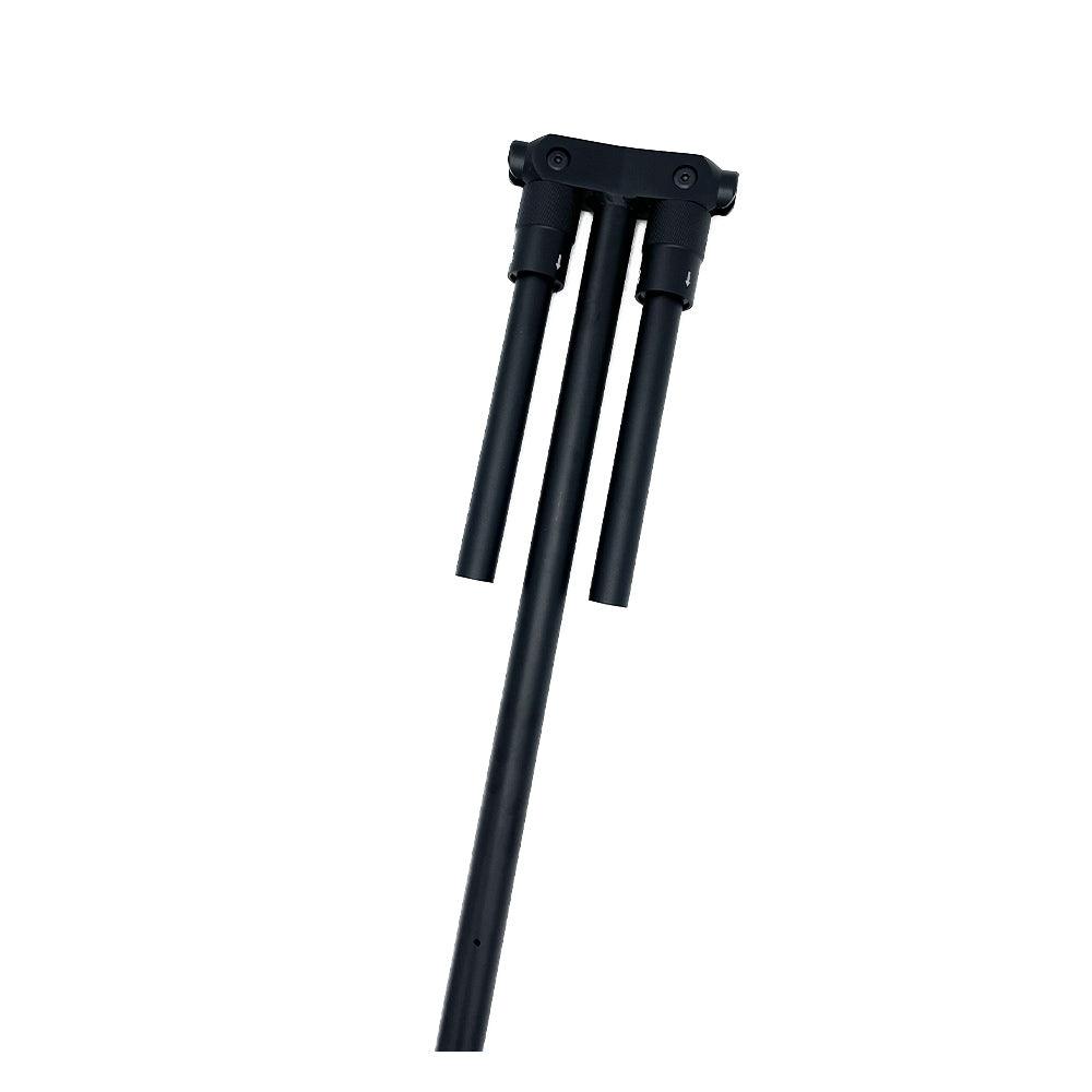 Barre T et Guidon Pliable de Trottinette Électrique Kaabo Skywalker - Weebot