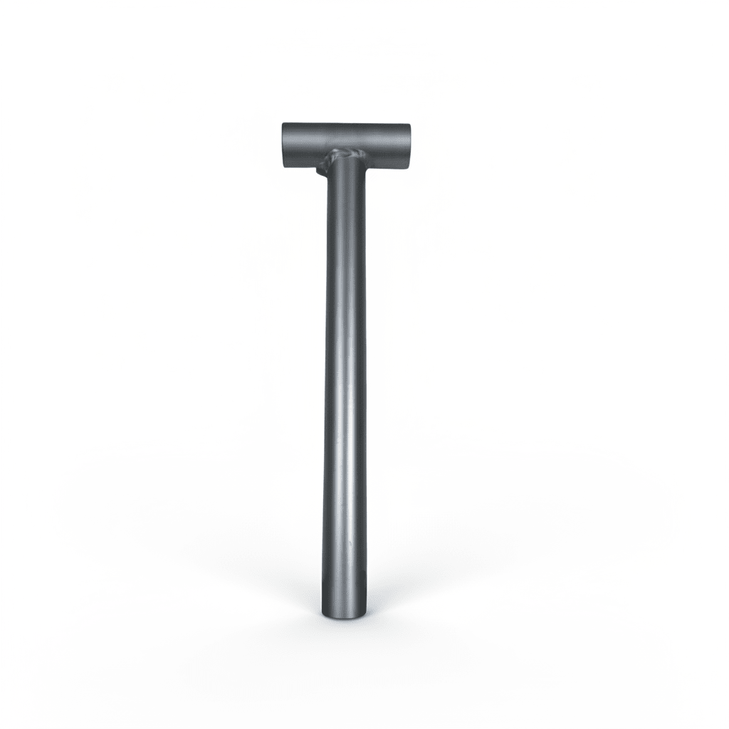 Barre T pour Trottinette Electrique E-Twow 36V - Weebot