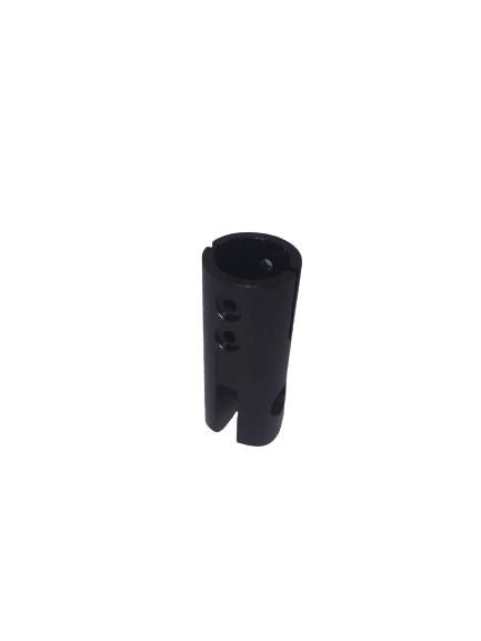 Bas de Potence Folding pour Duatron Thunder Minimotors - Weebot
