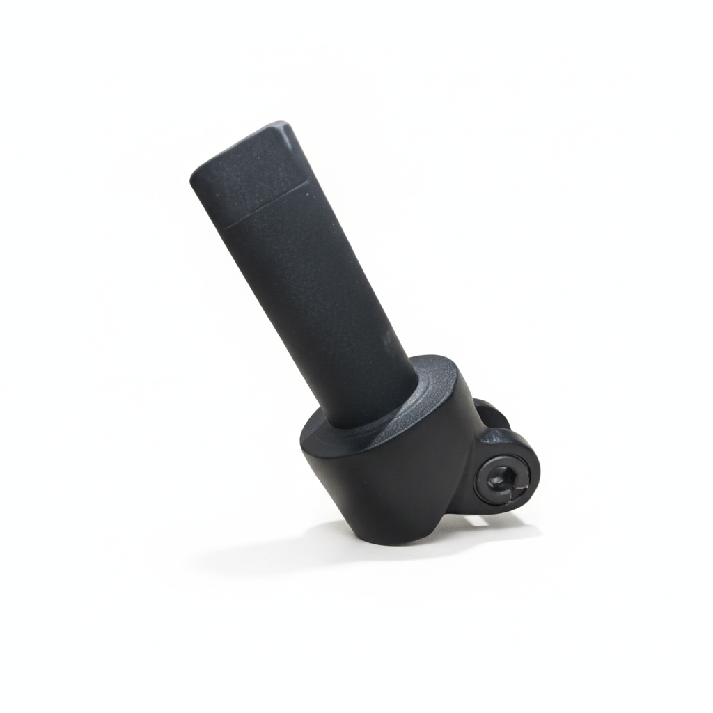 Bas de Potence Folding Pour Trotinette Eroz Pulsar, vue 1