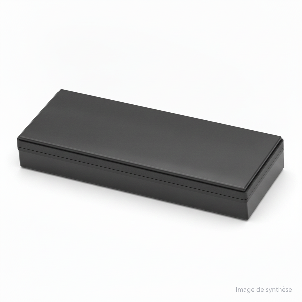 Batterie 60V 22,4Ah, vue 2
