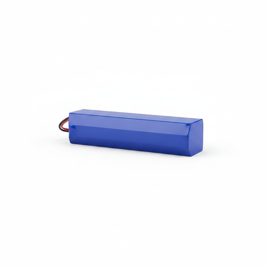 Batterie Trottinette Électrique 33V Booster GT 2020 - E-TWOW, vue 2