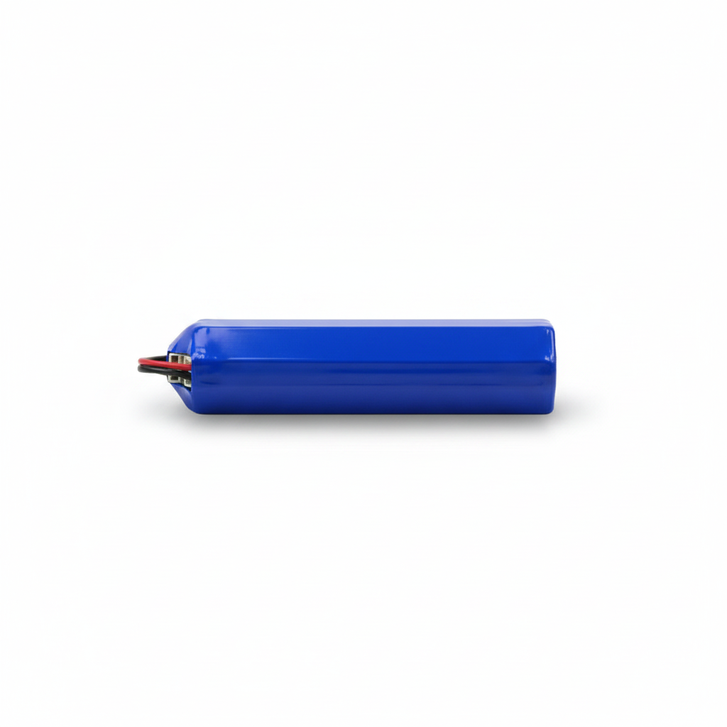 Batterie Trottinette Électrique 36V 15Ah E2-Evo - E-TWOW, vue 2