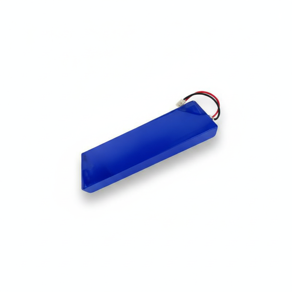 Batterie Trottinette Électrique 36V 15Ah E2-Evo - E-TWOW, vue 3
