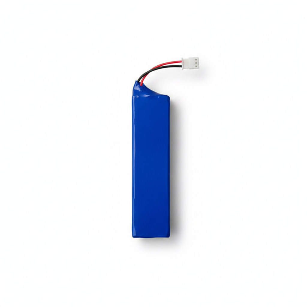 Batterie Trottinette Électrique 33V GT Premium SE - E-TWOW, vue 3