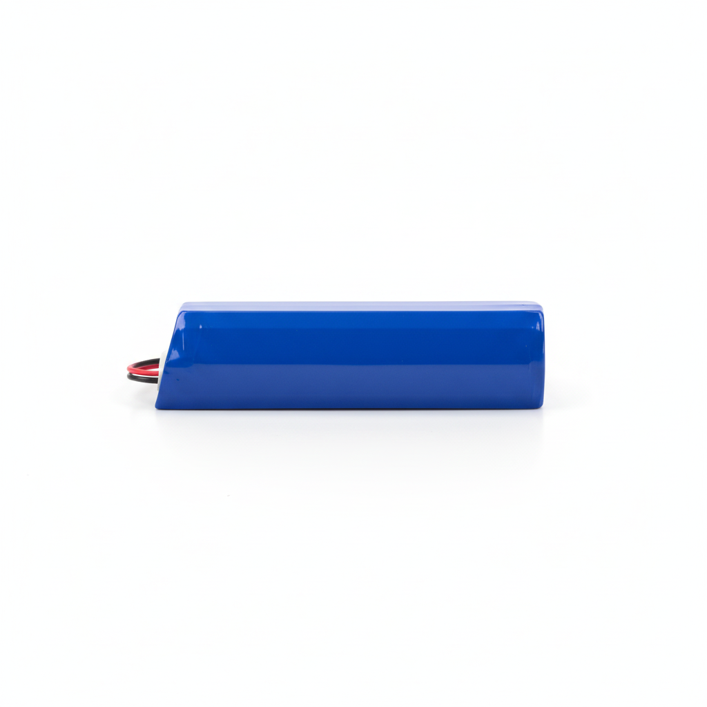 Batterie Trottinette Électrique 33V Samsung Booster - E-TWOW, vue 2