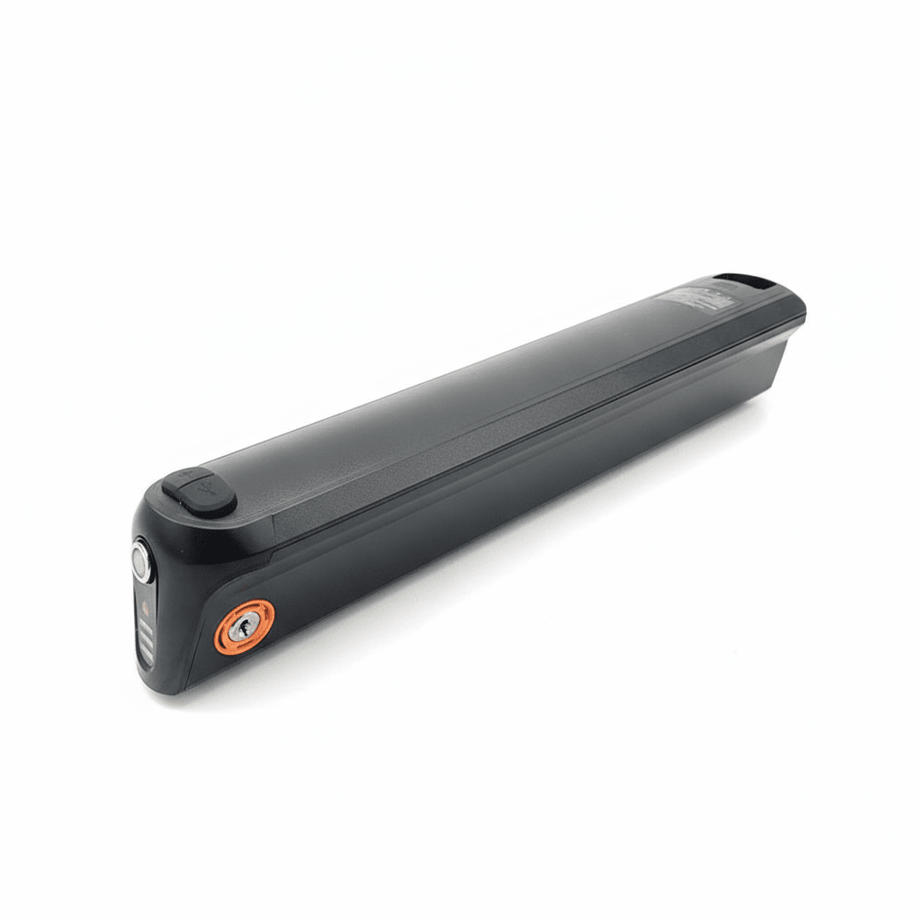 Batterie 36V 10.5Ah pour Trottinette Électrique Model S8 - Weebot