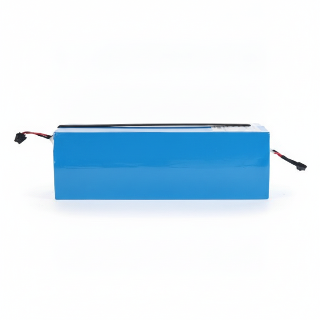Batterie 36V 4,4AH pour Skateboard Electrique Blink S2 Acton, vue 2