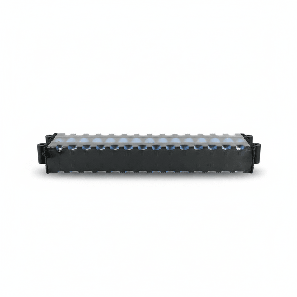 Batterie 36V 7.8Ah Cellules EVE pour Trottinette Électrique Xiaomi - Weebot