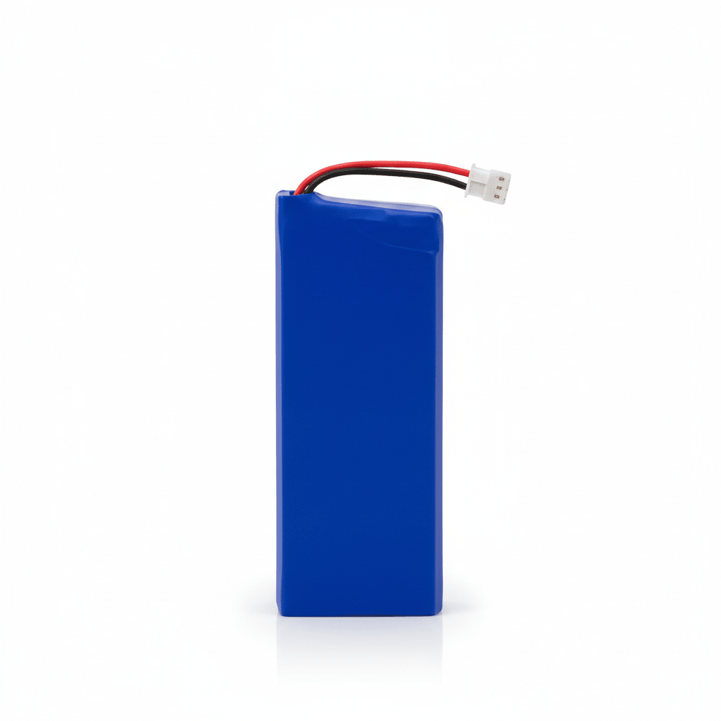 Batterie Trottinette Électrique 36V Anoki 8,5 Pouces - Weebot (Batterie Uniquement) - Weebot