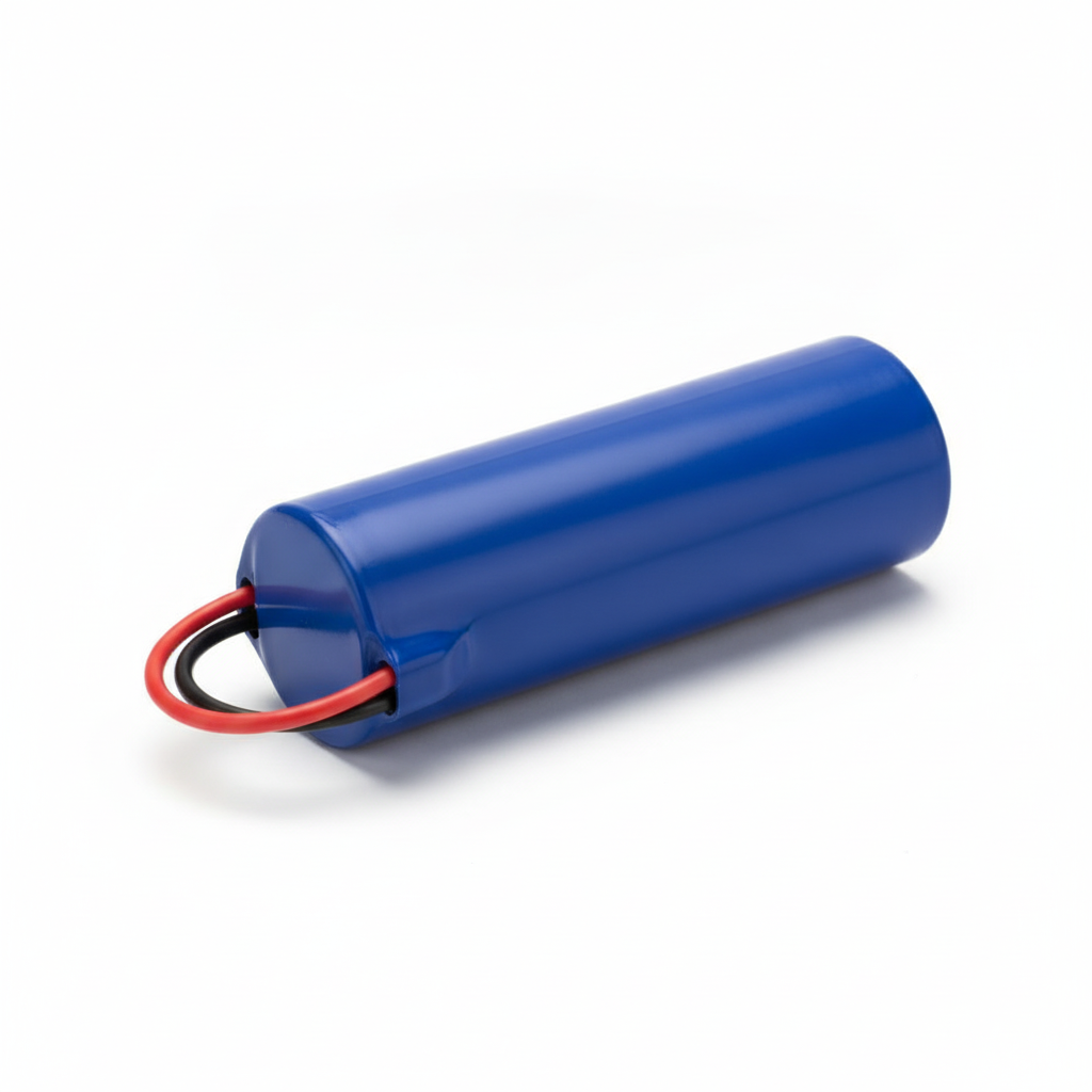 Batterie Trottinette Électrique 36V Booster S+ Premium - E-TWOW, vue 3