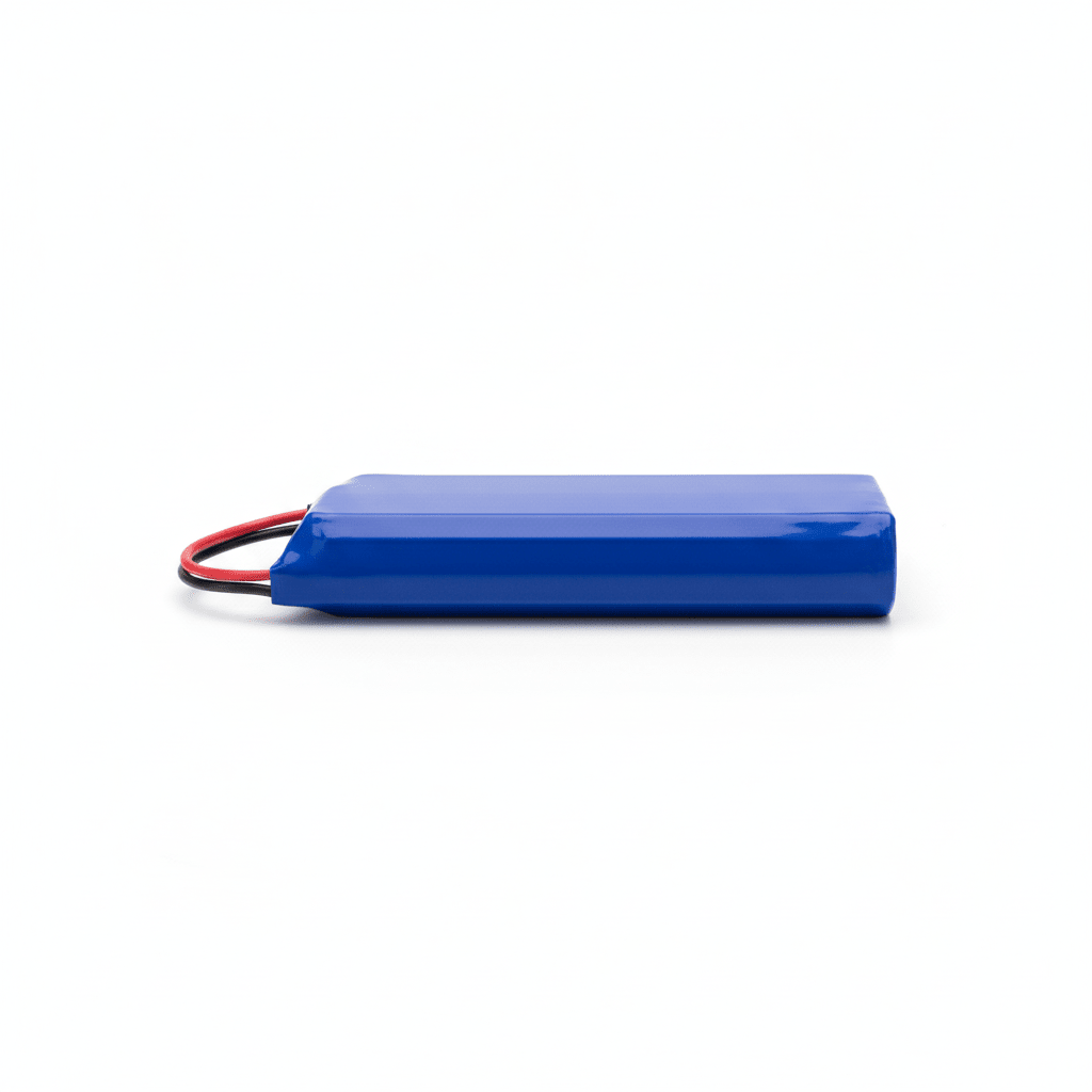 Batterie Trottinette Électrique 36V Eroz Kapacity 8 - Weebot (Batterie Uniquement) - Weebot