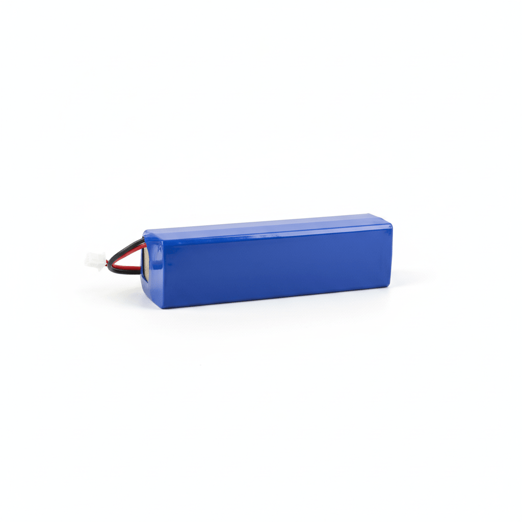 Batterie Trottinette Électrique 36V Skywalker 8 - Kaabo (Batterie Uniquement) - Weebot