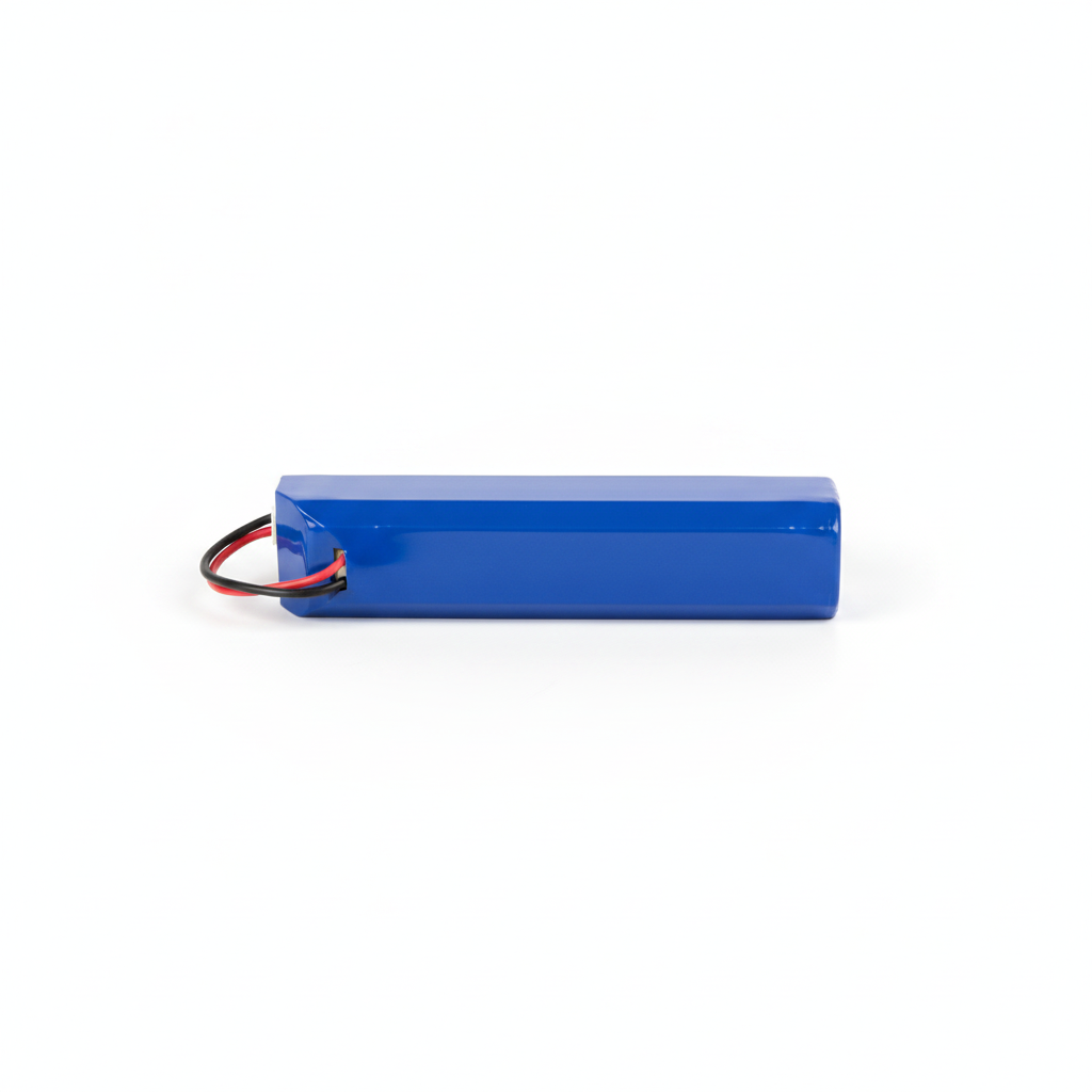 Batterie Trottinette Électrique 36V Skywalker 8H - Kaabo, vue 2