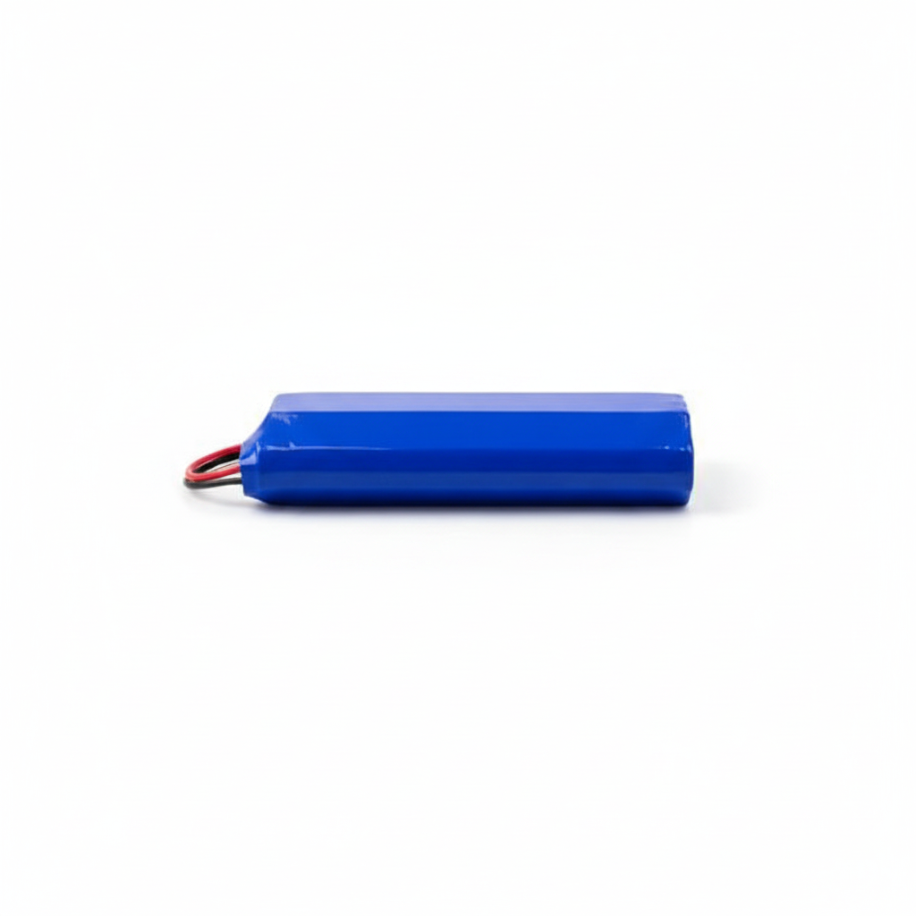 Batterie Trottinette Electrique 48V Mantis K800 - Kaabo, vue 2
