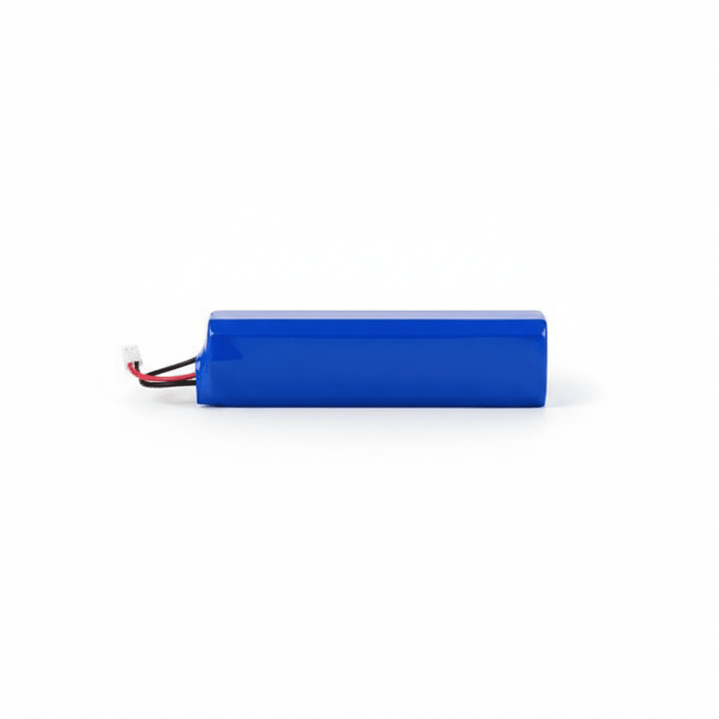 Batterie Trottinette Électrique 48V ST14, ST16 et GX14 - SpeedTrott (Batterie Uniquement) - Weebot