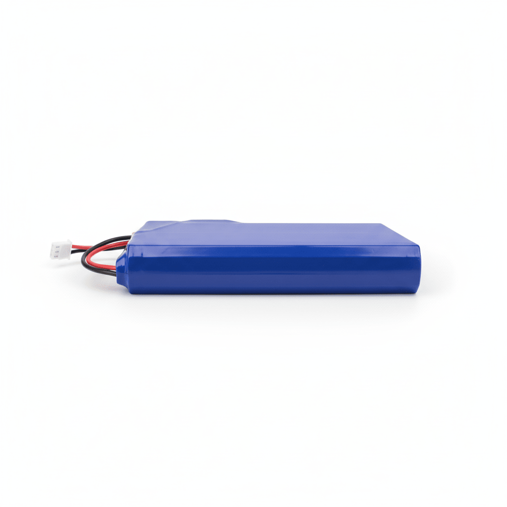 Batterie Trottinette Électrique 52V Speedway 4 - Minimotors (Batterie Uniquement) - Weebot
