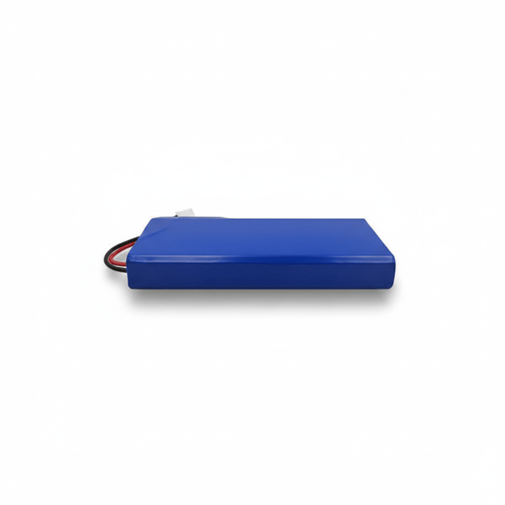 Batterie Trottinette Électrique 60V Dualtron 3 - Minimotors (Batterie Uniquement) - Weebot