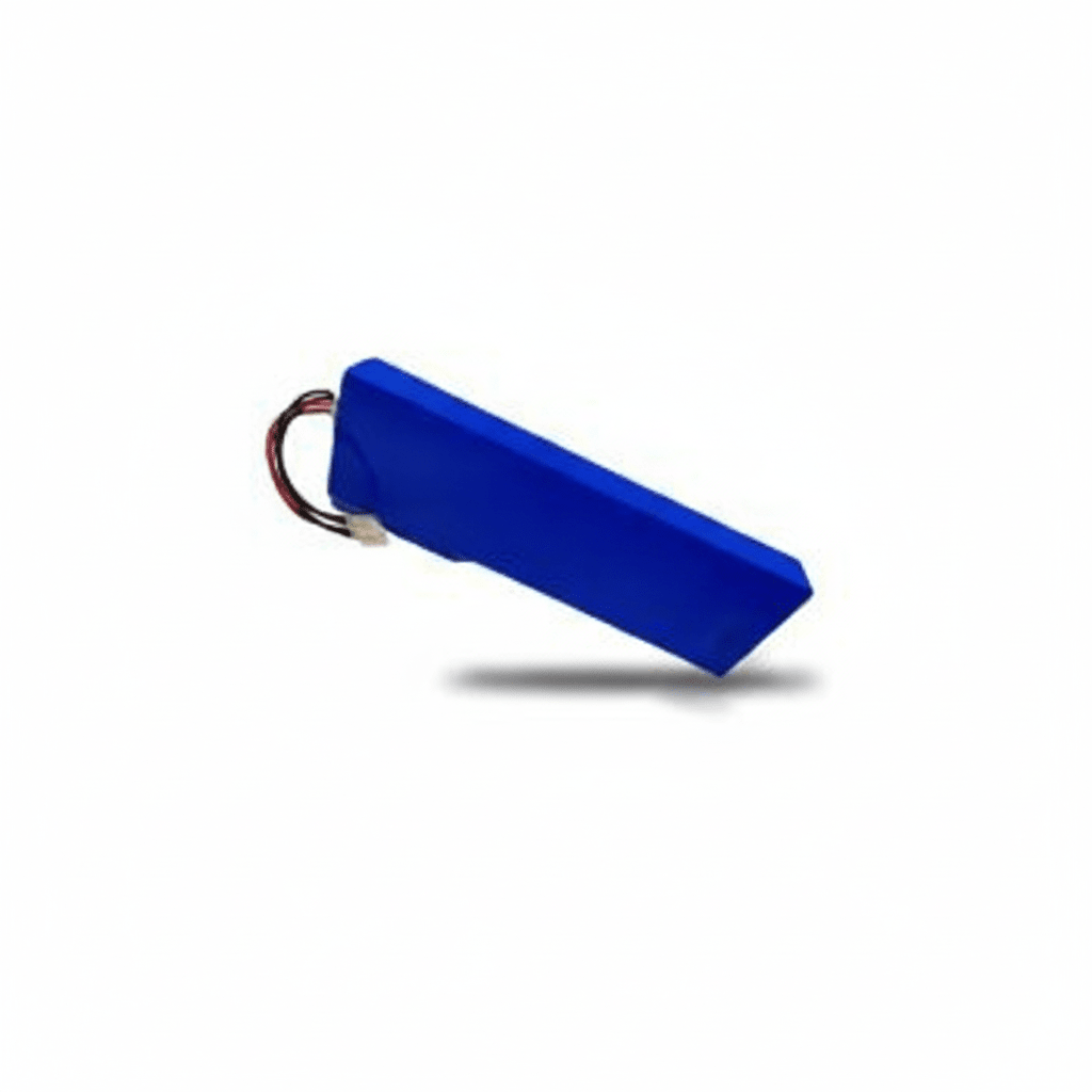Batterie Trottinette Électrique 60V Dualtron 3 - Minimotors (Batterie Uniquement) - Weebot