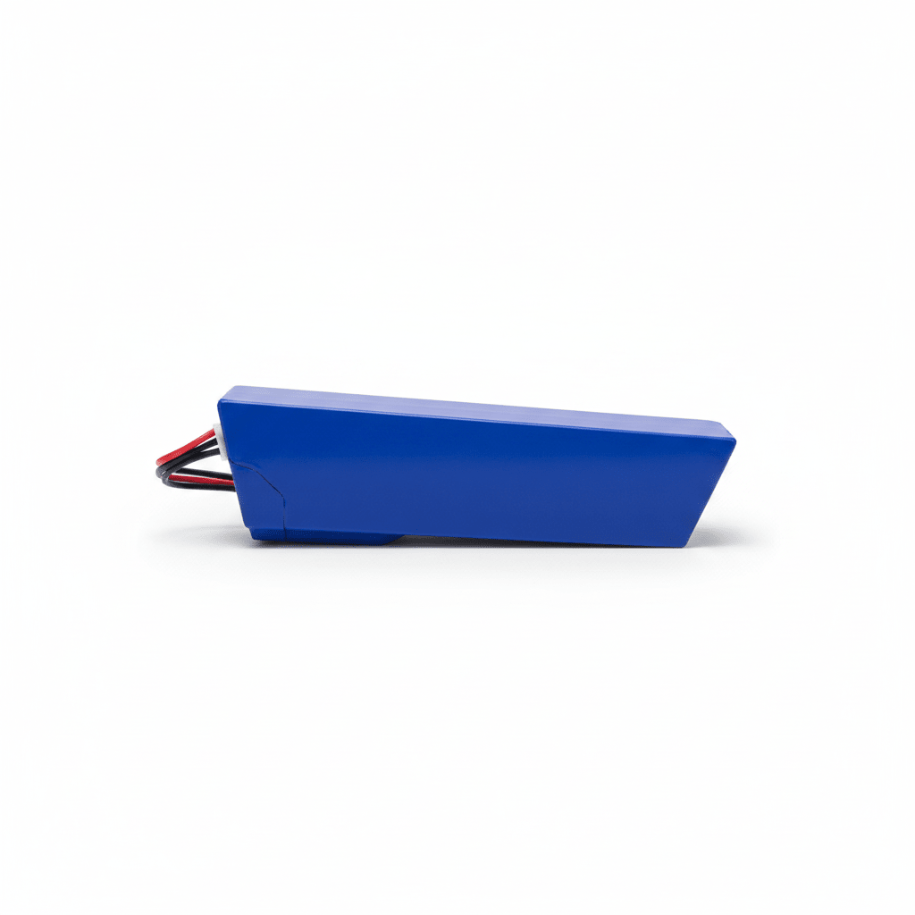 Batterie Trottinette Électrique 60V Dualtron City - Minimotors (Batterie Uniquement) - Weebot