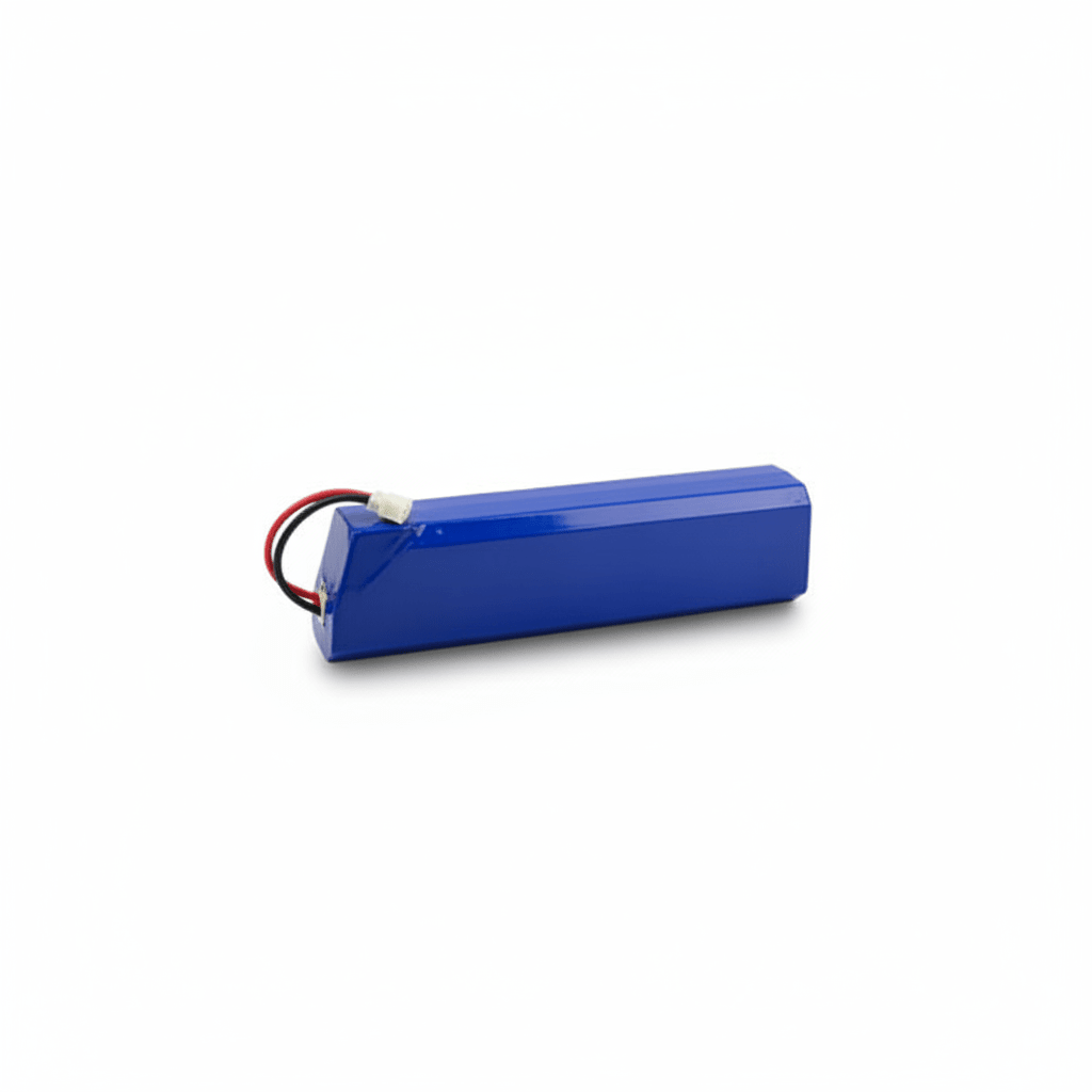 Batterie Trottinette Électrique 60V Dualtron Eagle - Minimotors (Batterie Uniquement) - Weebot