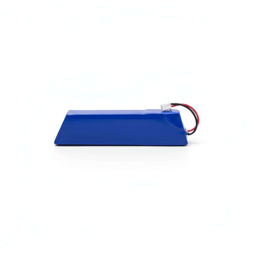 Batterie Trottinette Électrique 60V Dualtron Victor - Minimotors (Batterie Uniquement) - Weebot