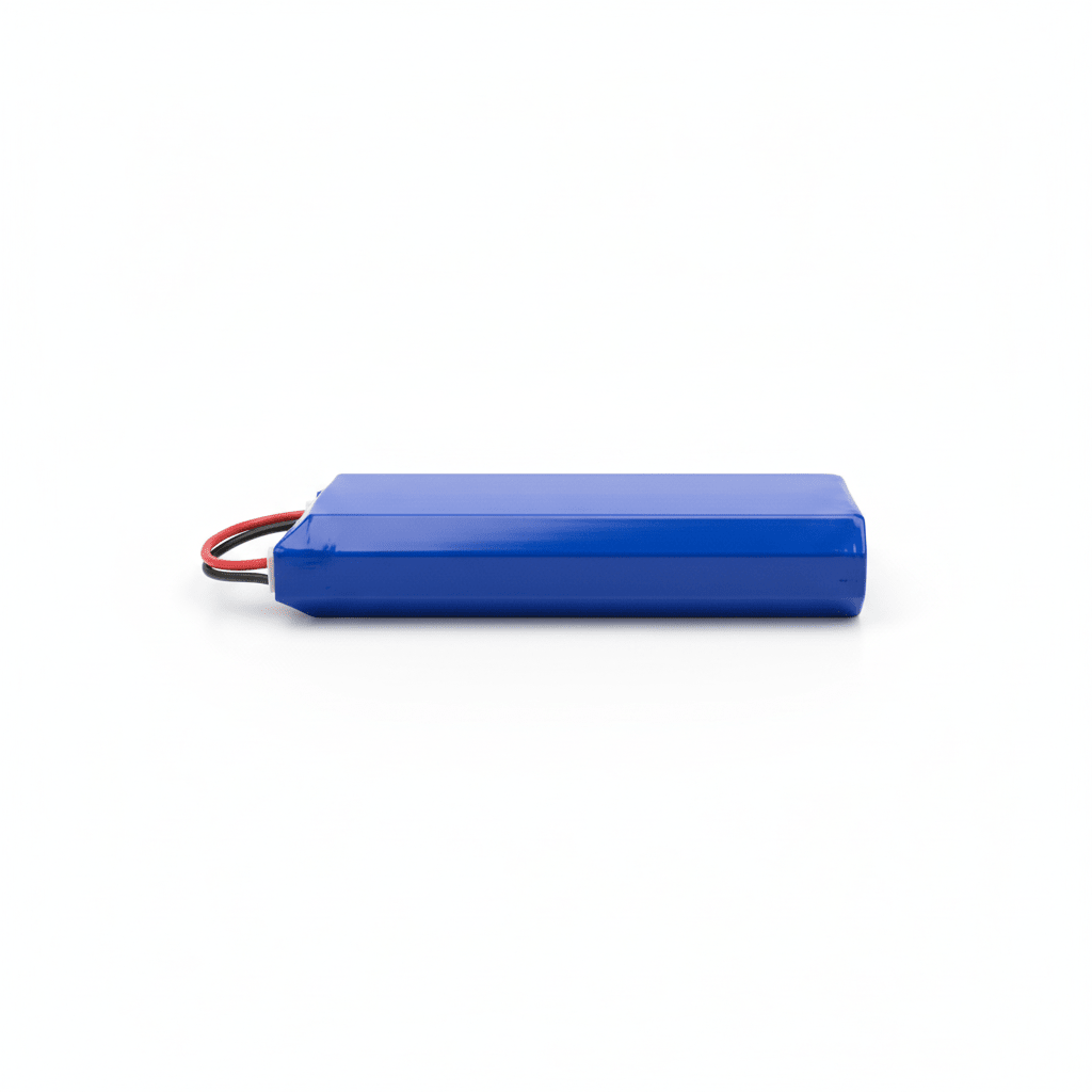 Batterie Trottinette Electrique 60V Skywalker 10C - Kaabo (Batterie Uniquement) - Weebot