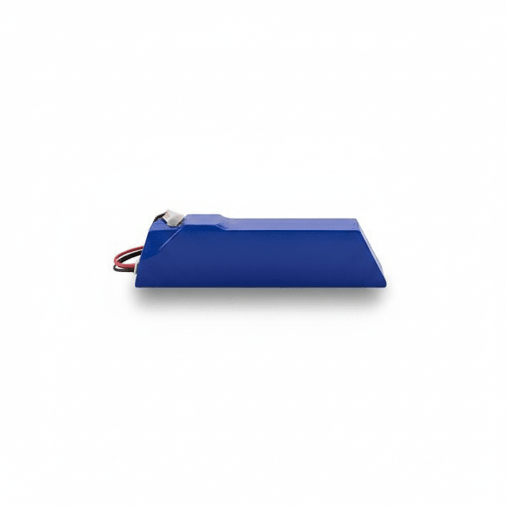 Batterie Trottinette Electrique 72V Wolf King GT Pro Plus - Kaabo (Batterie Uniquement) - Weebot
