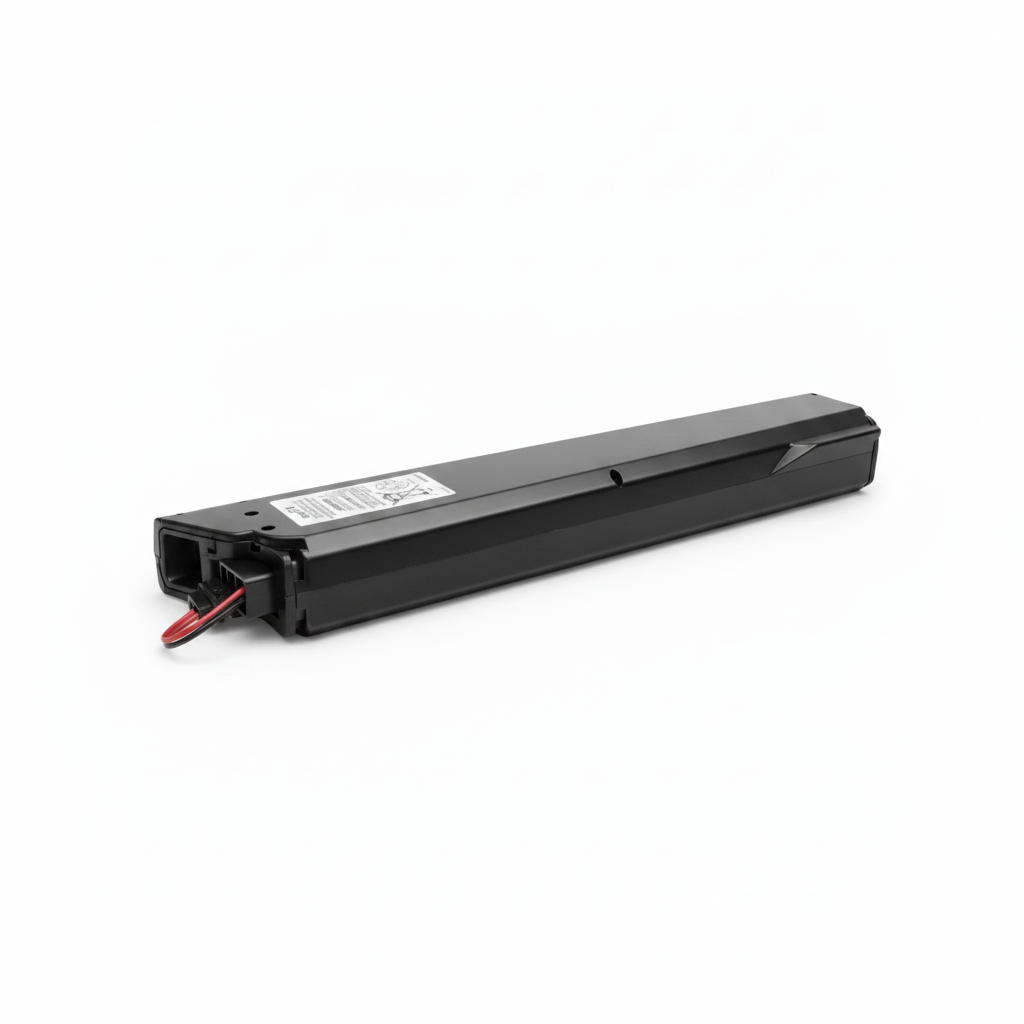 Batterie pour Vélo Electrique Gocycle GX, vue 3
