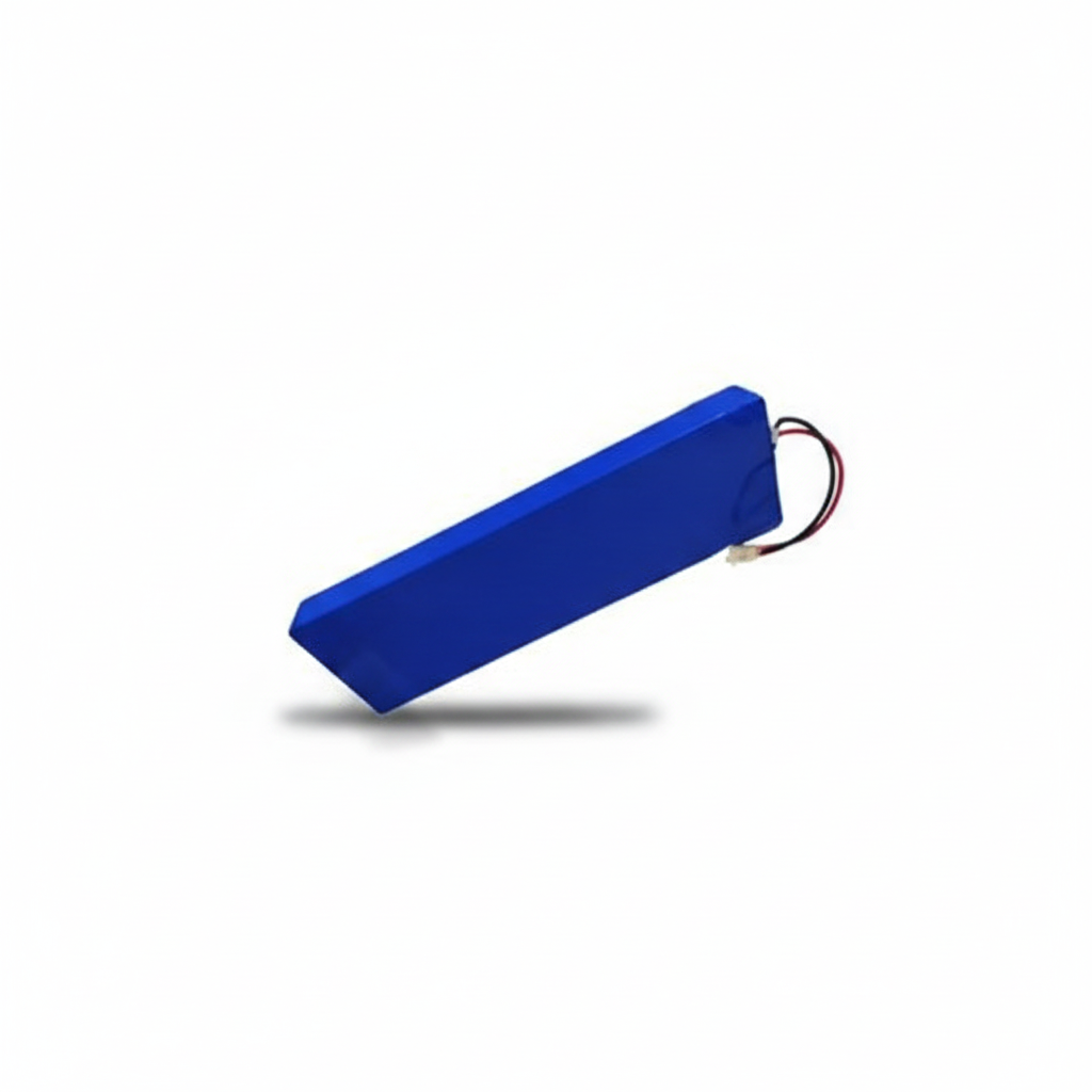 Batterie Trottinette Électrique 36V 4Flex - Wegoboard, vue 3