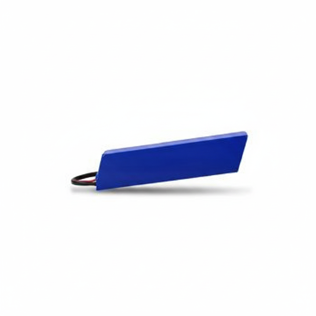 Batterie Trottinette Électrique 36V EIGHT - Egret, vue 2
