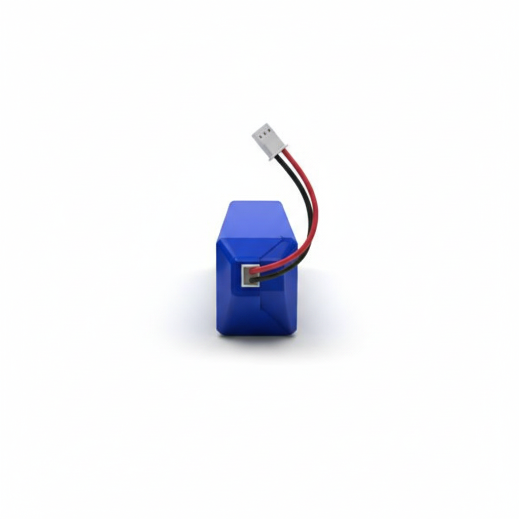 Batterie Trottinette Électrique 36V Explorer - Micro, vue 2