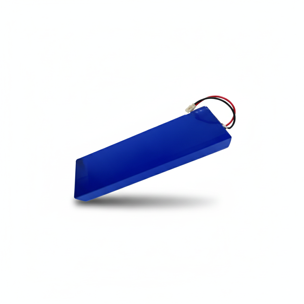 Batterie Trottinette Électrique 36V G2 Pro - Kugoo, vue 3
