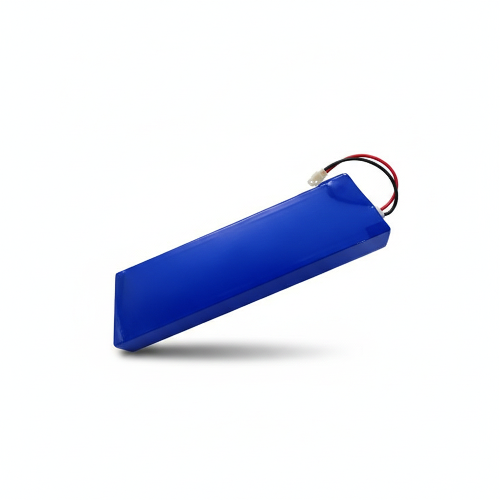 Batterie Trottinette Électrique 36V Mini 2 - Inokim, vue 3