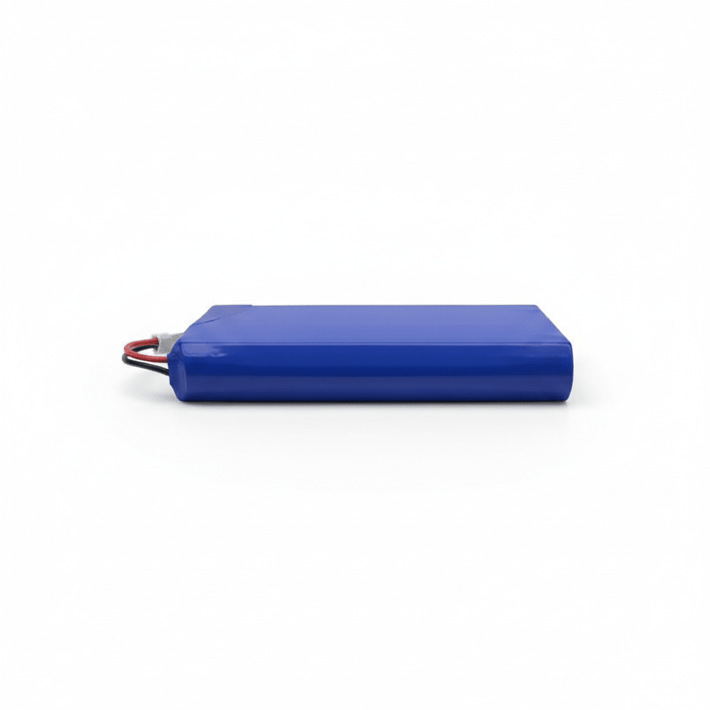 Batterie Trottinette Électrique 36V - Xiaomi Pro (Batterie Uniquement) - Weebot