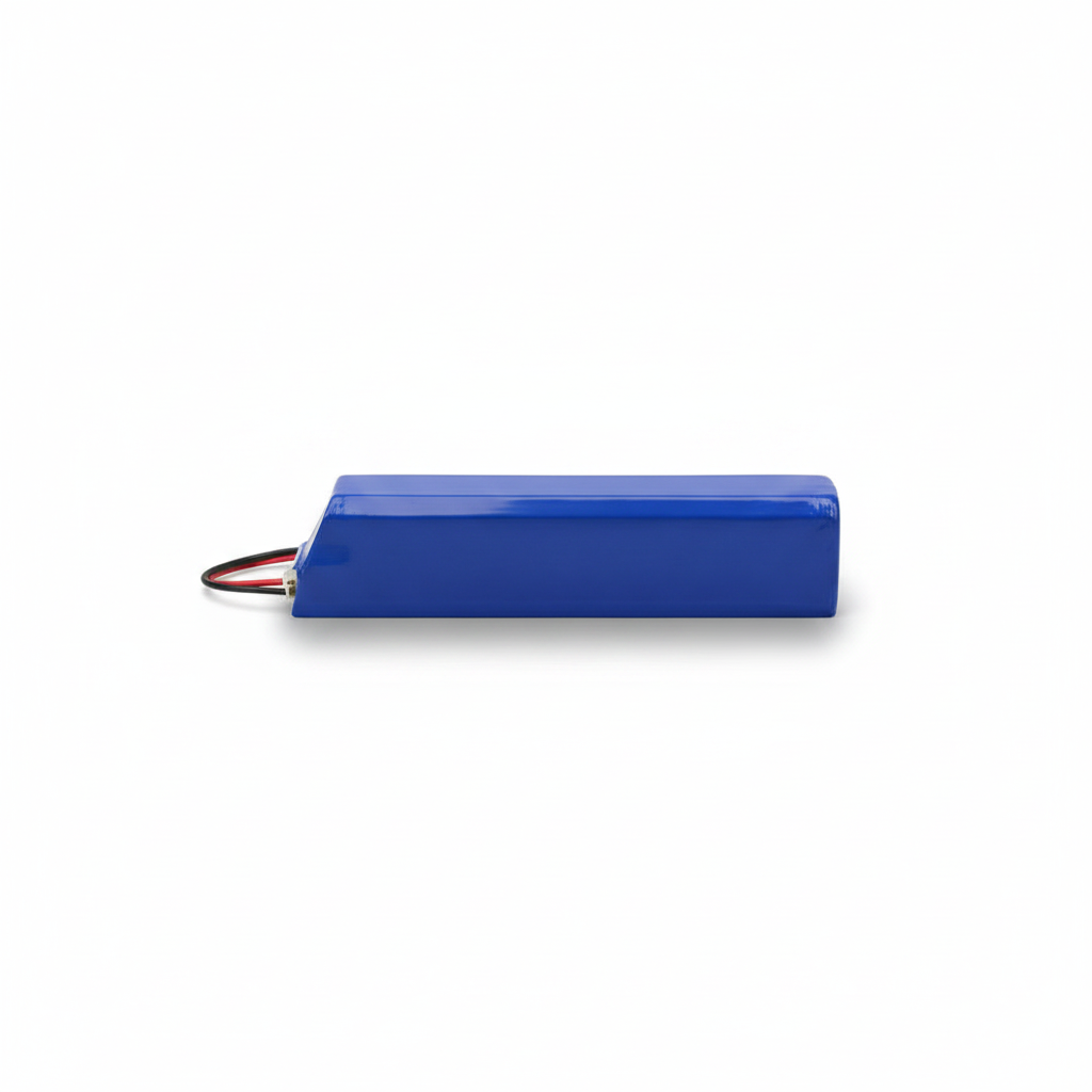 Batterie Trottinette Électrique 48V G-Booster - Kugoo, vue 2