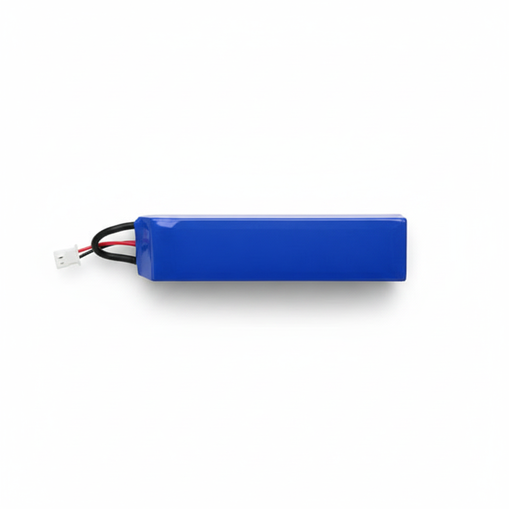 Batterie Trottinette Electrique 52V Z10 - Zero, vue 3